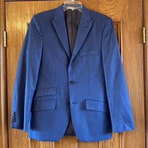 1926 Originals Blazer